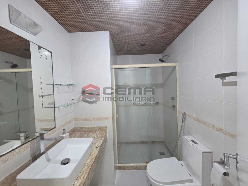 Apartamento, 2 quartos, 78 m² - Foto 11