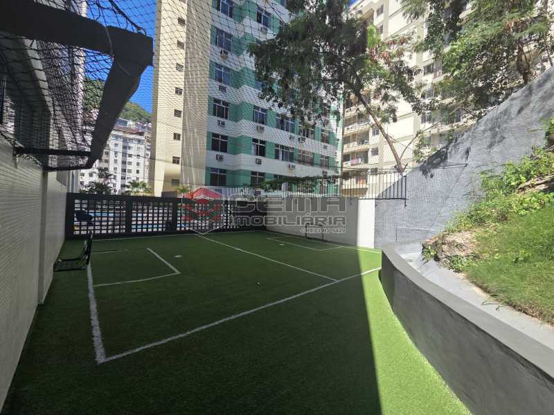 Apartamento, 2 quartos, 78 m² - Foto 18