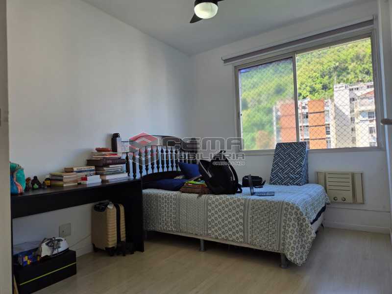 Apartamento, 2 quartos, 78 m² - Foto 7