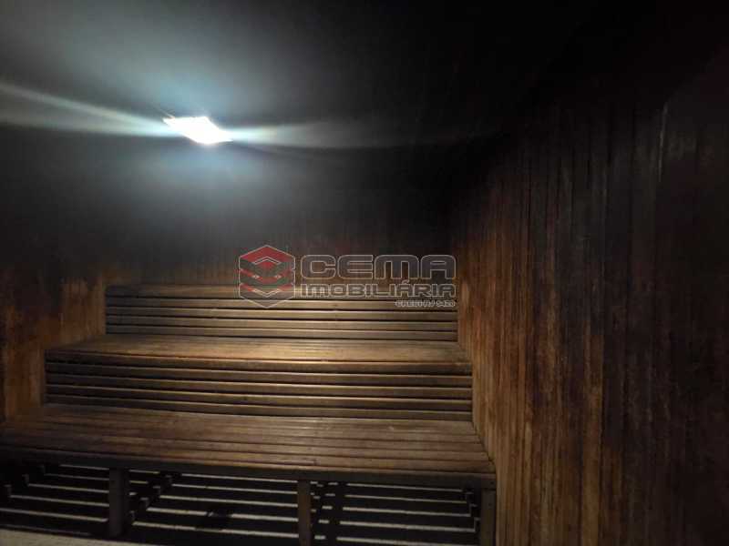 Apartamento, 2 quartos, 78 m² - Foto 22
