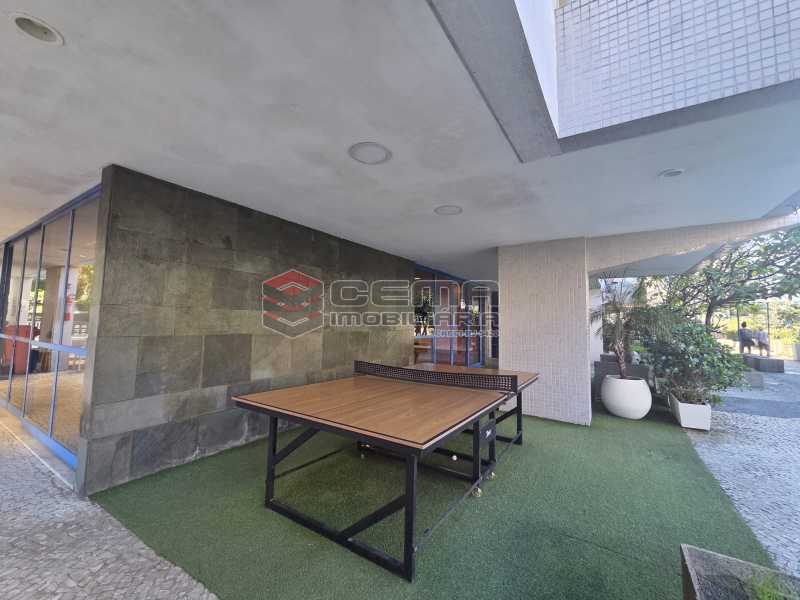 Apartamento, 2 quartos, 78 m² - Foto 19
