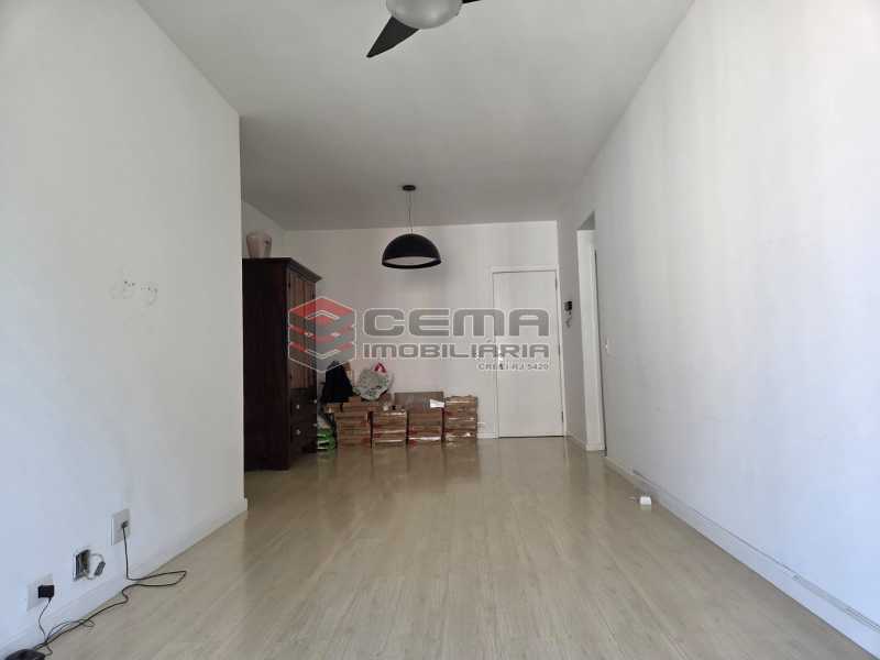 Apartamento, 2 quartos, 78 m² - Foto 5