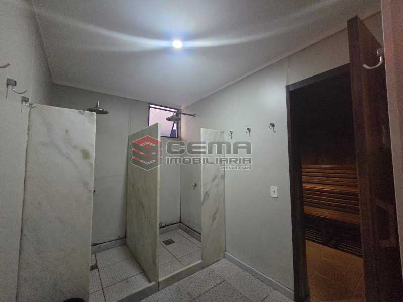 Apartamento, 2 quartos, 78 m² - Foto 20