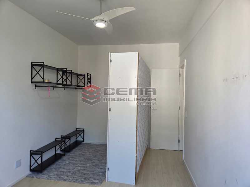 Apartamento, 2 quartos, 78 m² - Foto 10