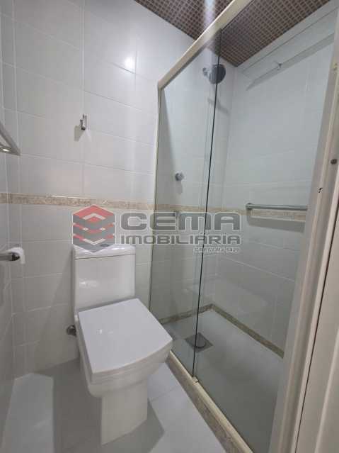 Apartamento, 2 quartos, 78 m² - Foto 12