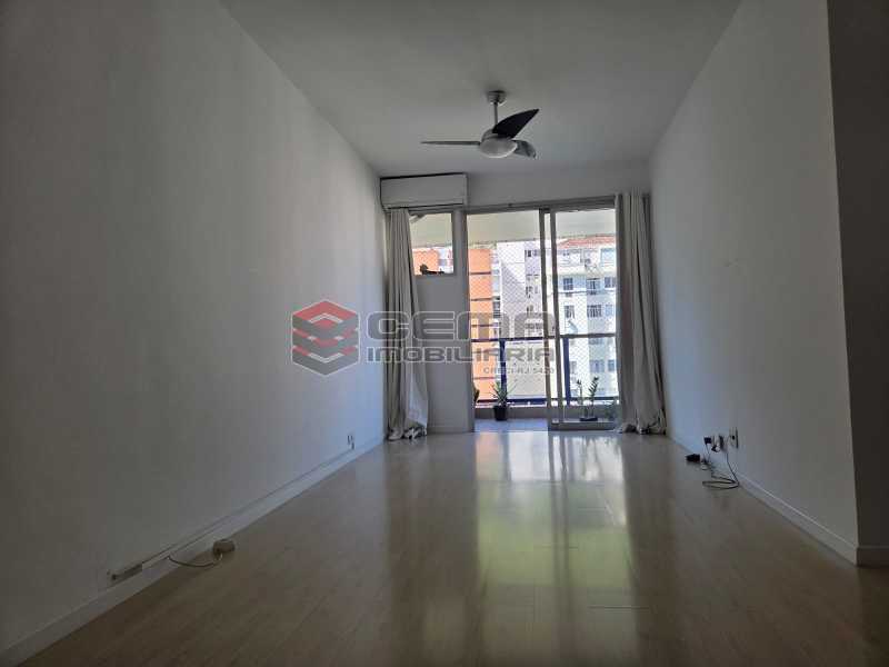 Apartamento, 2 quartos, 78 m² - Foto 4