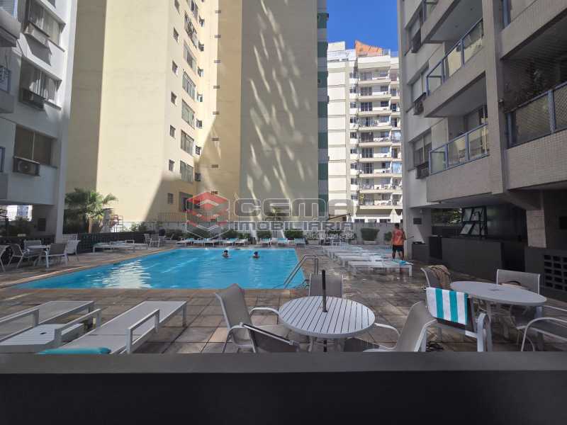 Apartamento, 2 quartos, 78 m² - Foto 16