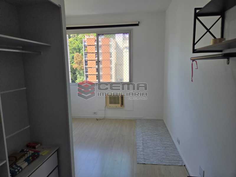 Apartamento, 2 quartos, 78 m² - Foto 9