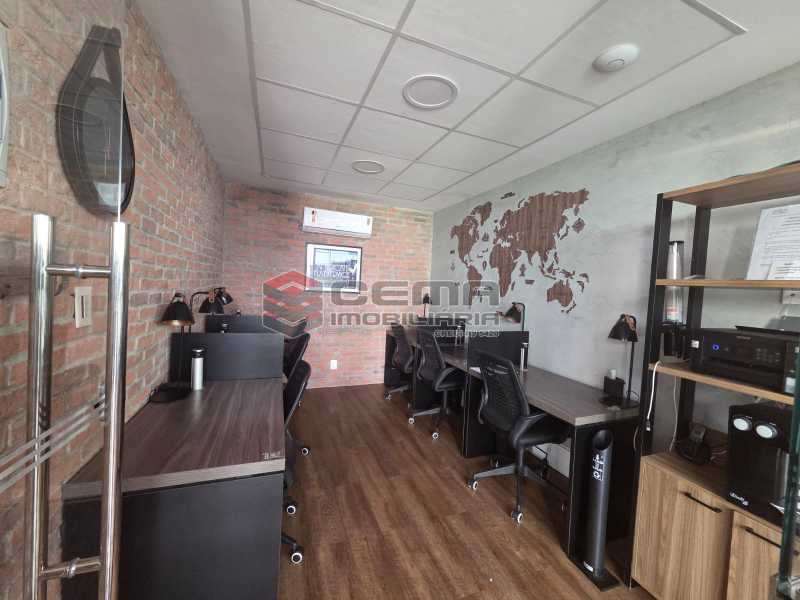 Apartamento, 2 quartos, 78 m² - Foto 23