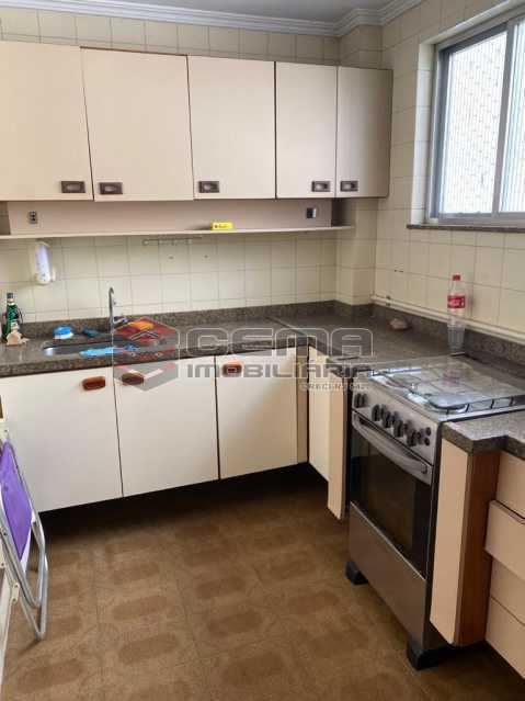 Apartamento, 2 quartos, 72 m² - Foto 13