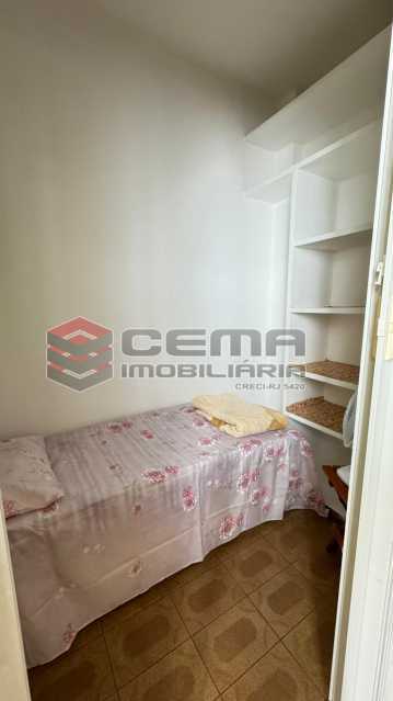 Apartamento, 2 quartos, 72 m² - Foto 20