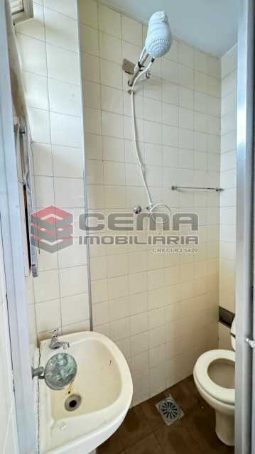 Apartamento, 2 quartos, 72 m² - Foto 21