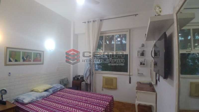Apartamento, 3 quartos, 110 m² - Foto 13