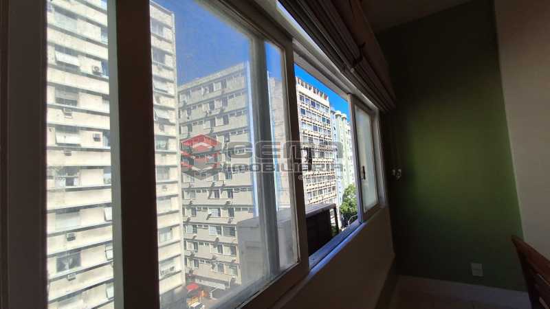 Sala-Conjunto, 45 m² - Foto 3
