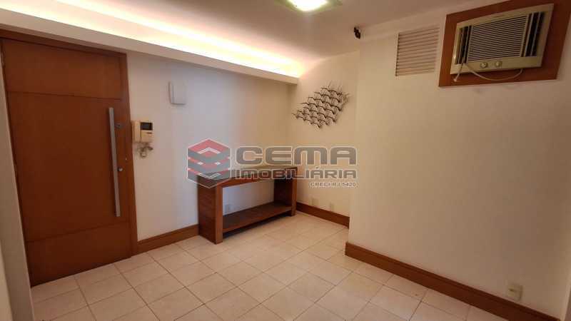 Sala-Conjunto, 45 m² - Foto 12