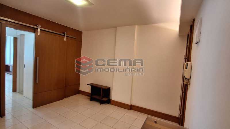 Sala-Conjunto, 45 m² - Foto 10