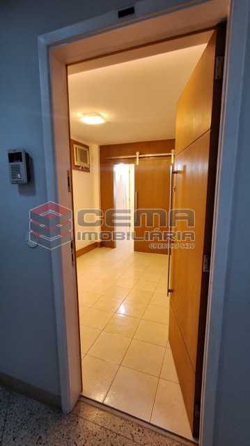 Sala-Conjunto, 45 m² - Foto 16