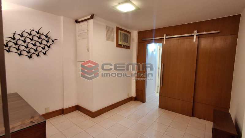 Sala-Conjunto, 45 m² - Foto 13