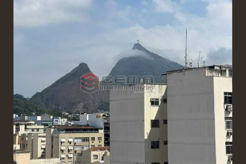 Apartamento, 3 quartos, 90 m² - Foto 4