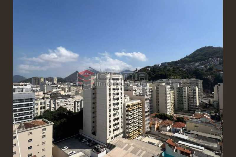 Apartamento, 3 quartos, 90 m² - Foto 3