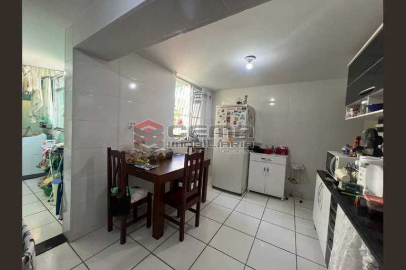 Apartamento, 3 quartos, 90 m² - Foto 13
