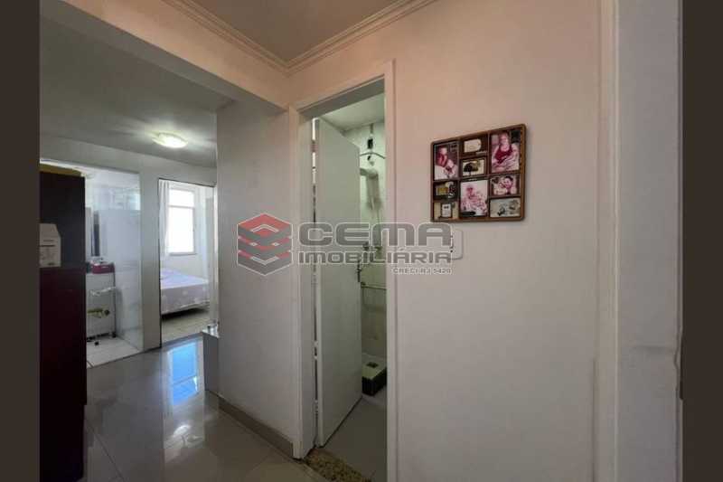 Apartamento, 3 quartos, 90 m² - Foto 5
