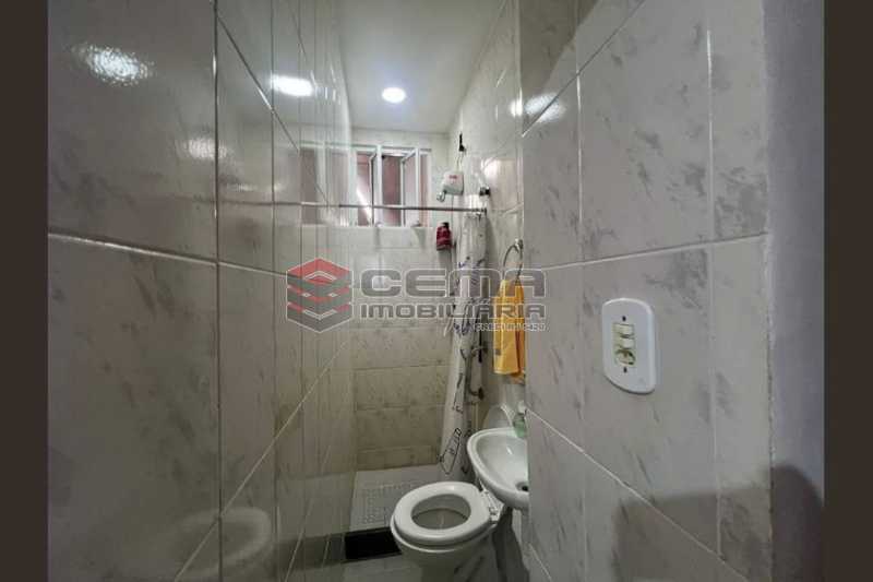 Apartamento, 3 quartos, 90 m² - Foto 12