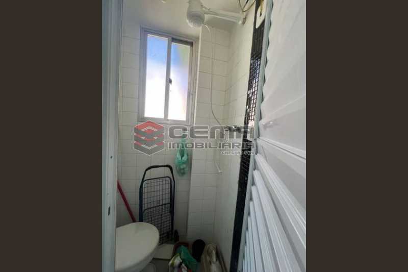 Apartamento, 3 quartos, 90 m² - Foto 19