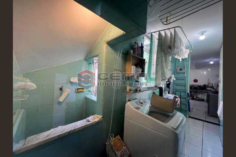 Apartamento, 3 quartos, 90 m² - Foto 17