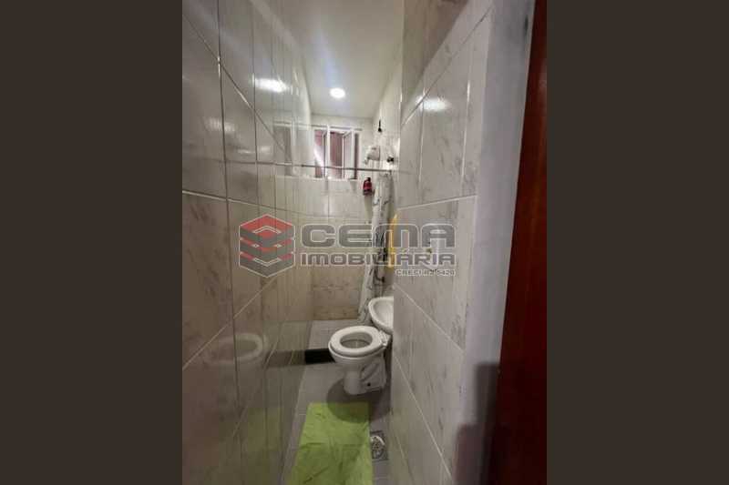 Apartamento, 3 quartos, 90 m² - Foto 11