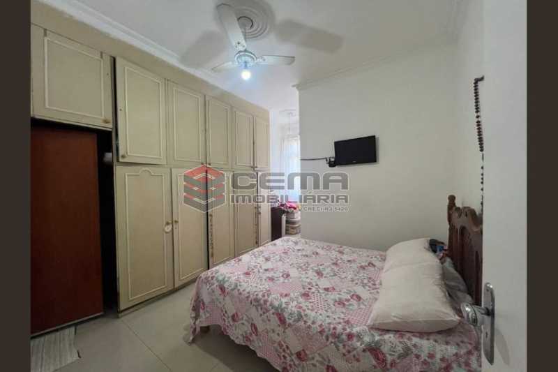 Apartamento, 3 quartos, 90 m² - Foto 9