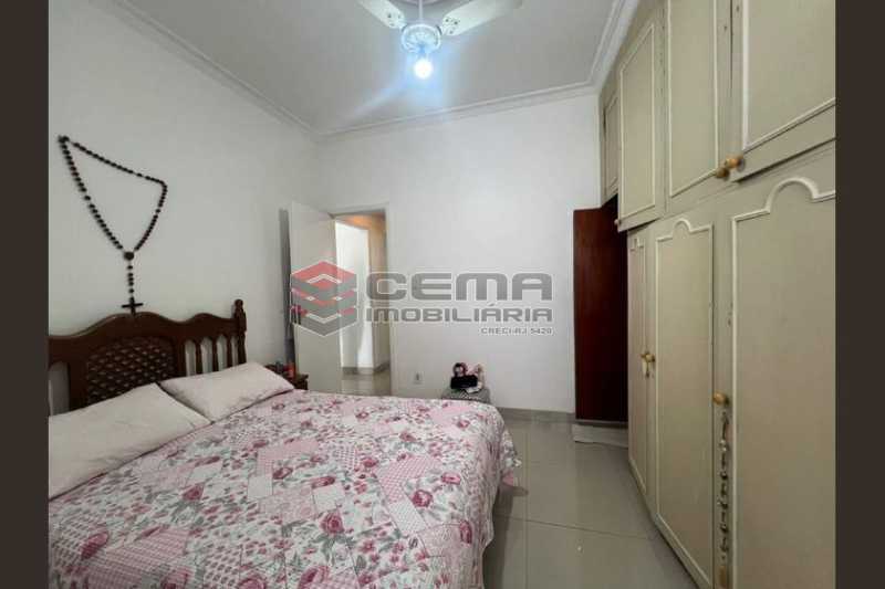 Apartamento, 3 quartos, 90 m² - Foto 8