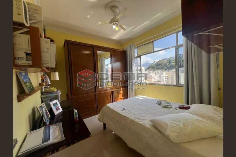 Apartamento, 3 quartos, 90 m² - Foto 6