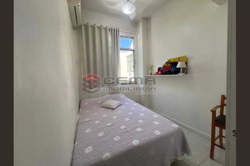 Apartamento, 3 quartos, 90 m² - Foto 10