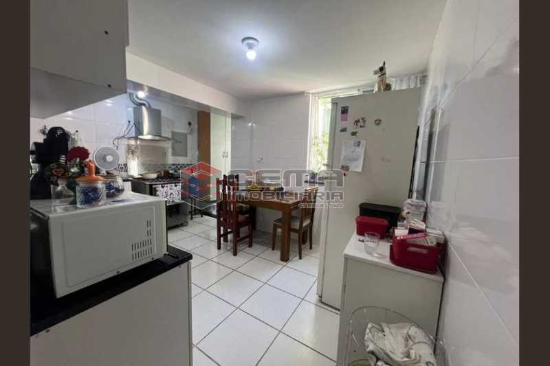 Apartamento, 3 quartos, 90 m² - Foto 15