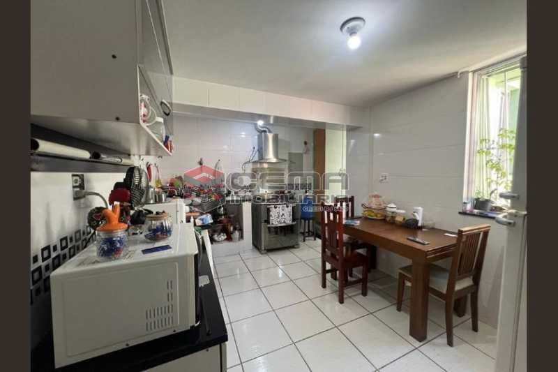 Apartamento, 3 quartos, 90 m² - Foto 14