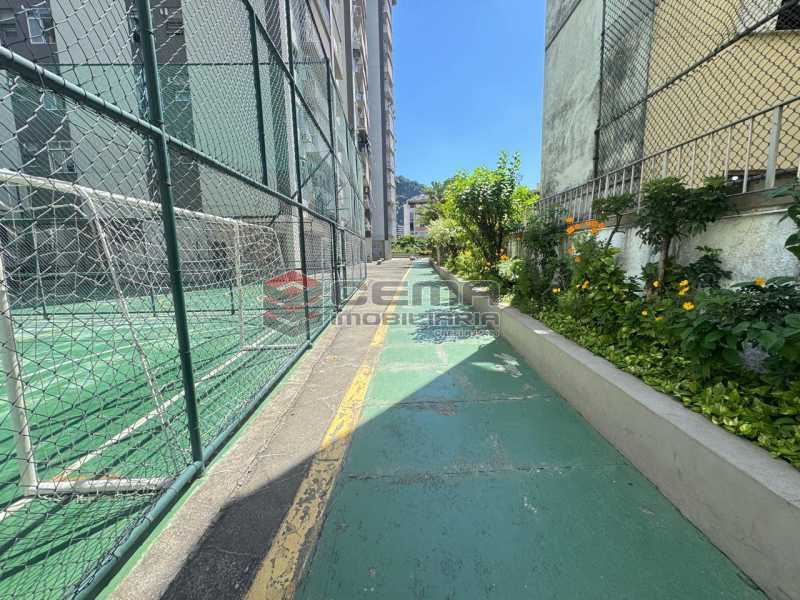 Apartamento, 2 quartos, 68 m² - Foto 15