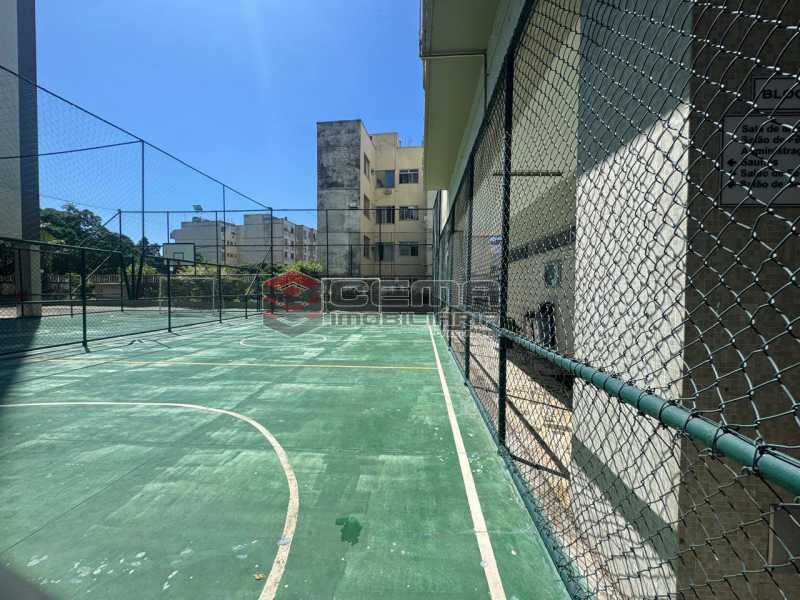 Apartamento, 2 quartos, 68 m² - Foto 17