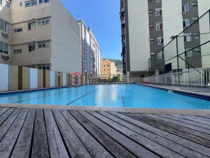 Apartamento, 2 quartos, 68 m² - Foto 3