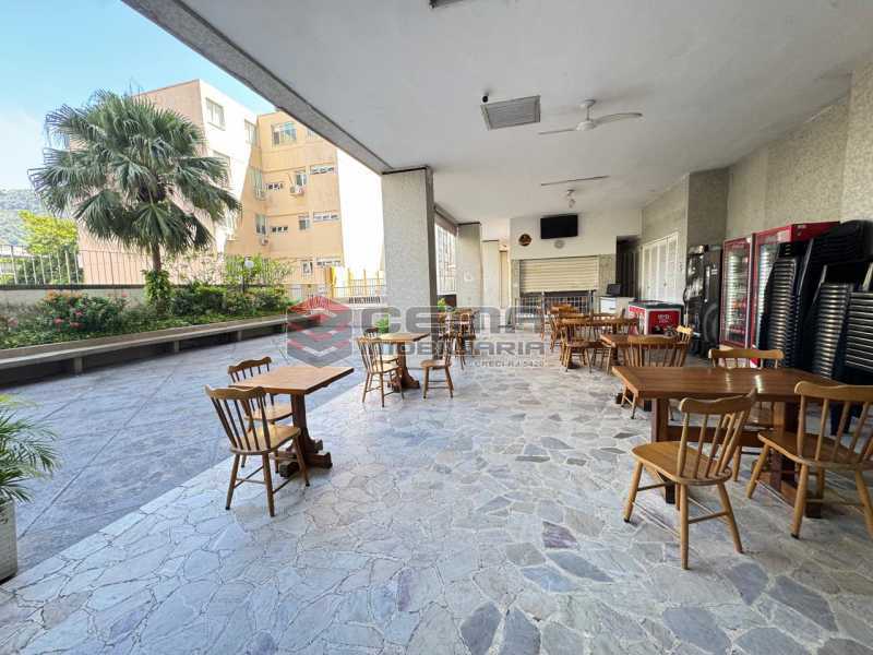 Apartamento, 2 quartos, 68 m² - Foto 16