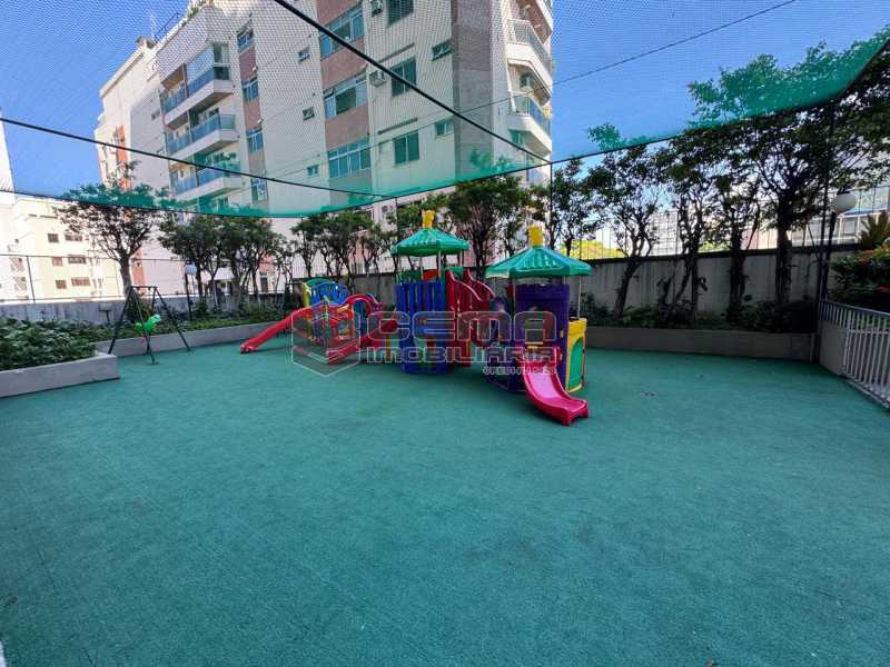 Apartamento, 2 quartos, 68 m² - Foto 14