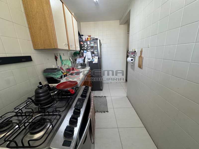 Apartamento, 2 quartos, 68 m² - Foto 13