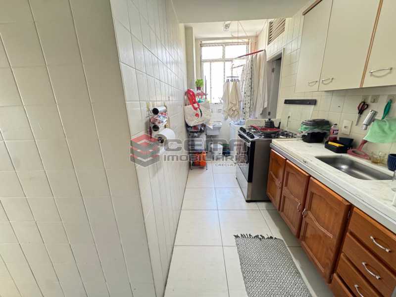 Apartamento, 2 quartos, 68 m² - Foto 12