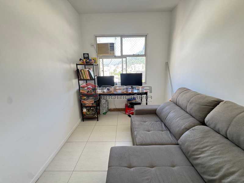 Apartamento, 2 quartos, 68 m² - Foto 6