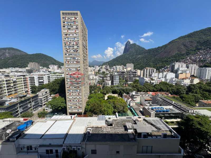 Apartamento, 2 quartos, 68 m² - Foto 7