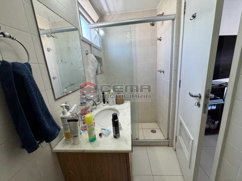 Apartamento, 2 quartos, 68 m² - Foto 11