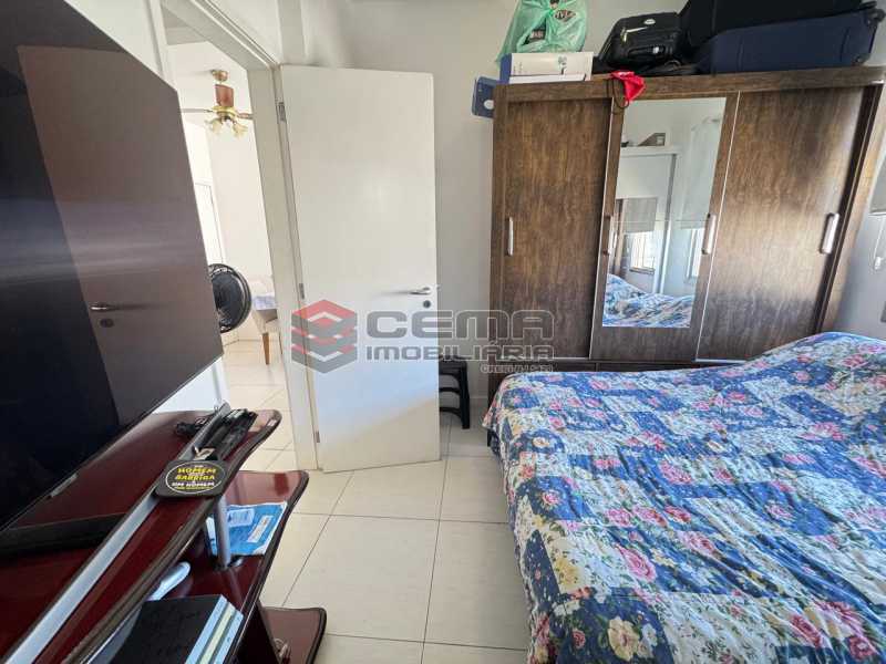 Apartamento, 2 quartos, 68 m² - Foto 8