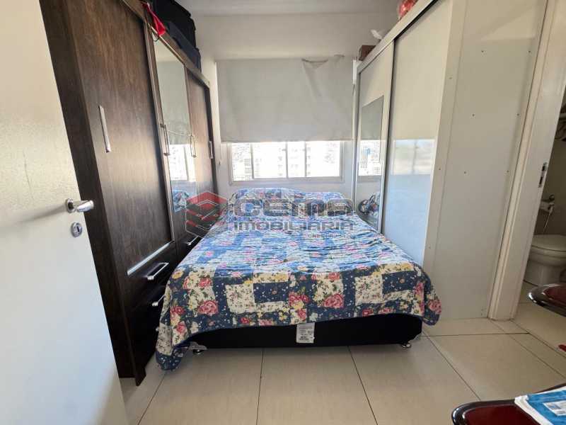 Apartamento, 2 quartos, 68 m² - Foto 9