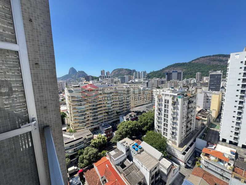 Apartamento, 2 quartos, 68 m² - Foto 4