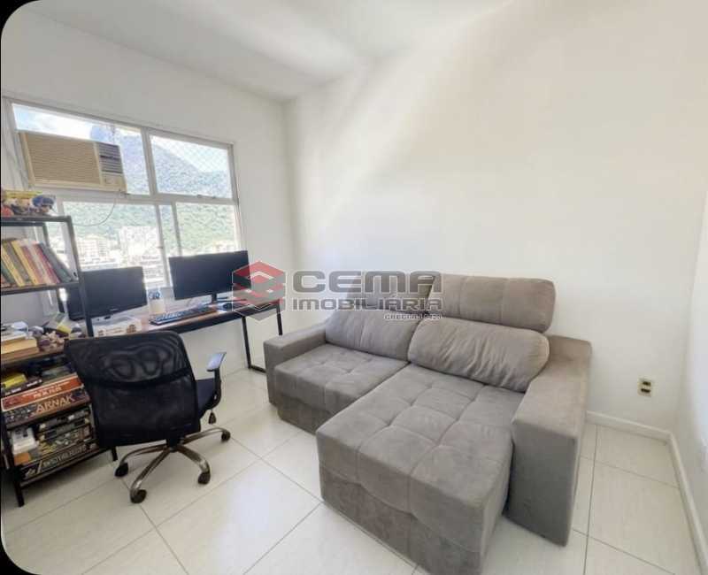 Apartamento, 2 quartos, 68 m² - Foto 5